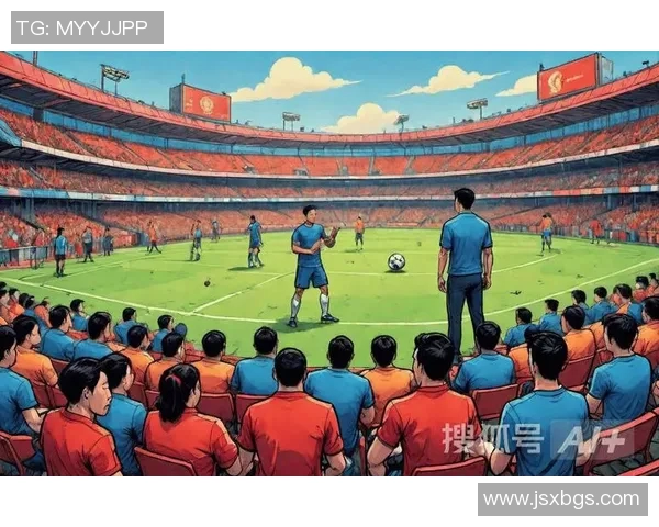 足球淘汰赛的激烈对决与精彩瞬间解析，谁将最终问鼎冠军宝座