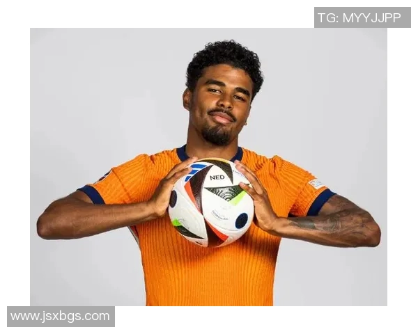 塞尔维亚足球崛起之路探讨与未来发展展望 塞尔维亚足球崛起之路探讨与未来发展展望