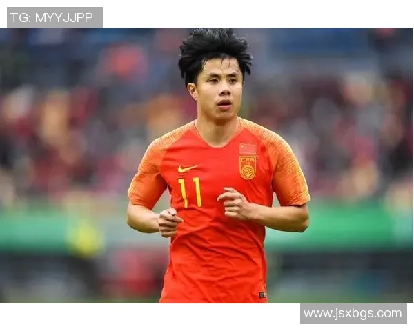 深入解析足球战术与球员表现的关键因素与趋势分析