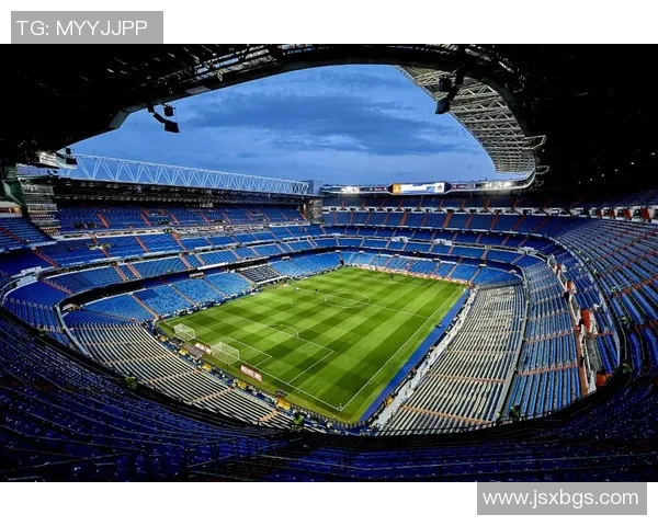 足球自由人:探索新模式下的职业生涯与竞技精神的完美结合 足球自由人:探索新模式下的职业生涯与竞技精神的完美结合