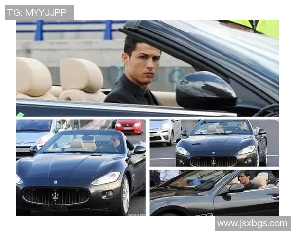 足球11号球员的传奇故事与背后不为人知的奋斗历程 足球11号球员的传奇故事与背后不为人知的奋斗历程