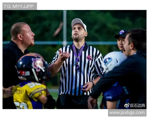 徐亮足球之路:从青涩少年到职业球员的成长故事与奋斗历程 徐亮足球之路:从青涩少年到职业球员的成长故事与奋斗历程