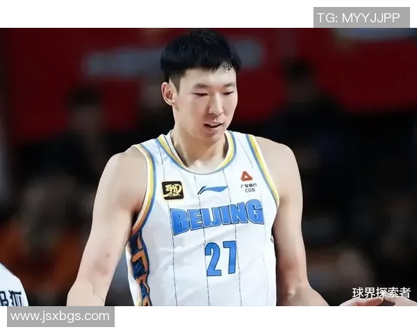 杰曼砍下28分周琦贡献17分14篮板北京首钢客场逆转同曦取得胜利 杰曼砍下28分周琦贡献17分14篮板北京首钢客场逆转同曦取得胜利