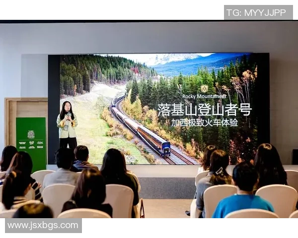 中国与加拿大的较量:文化交流与经济合作的双向探索之旅 中国与加拿大的较量:文化交流与经济合作的双向探索之旅