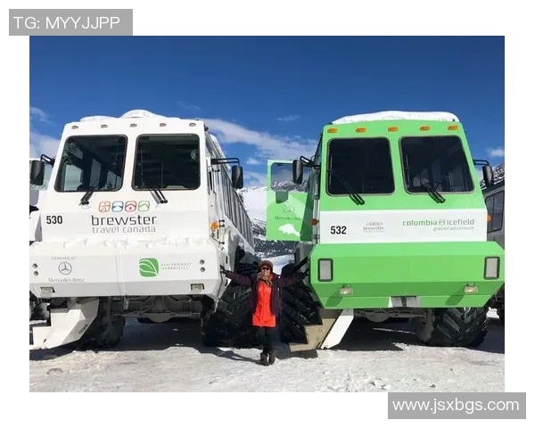 中国与加拿大的较量:文化交流与经济合作的双向探索之旅 中国与加拿大的较量:文化交流与经济合作的双向探索之旅