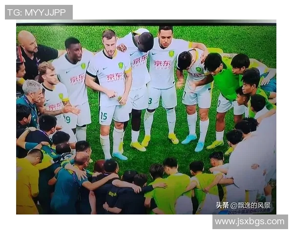 北京国安迎战巴塞罗那足球盛宴两队历史交锋回顾与赛前展望 北京国安迎战巴塞罗那足球盛宴两队历史交锋回顾与赛前展望