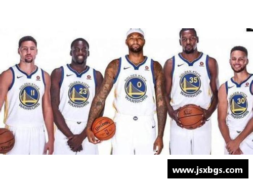 NBA 14-15赛季：勇士王朝的兴起