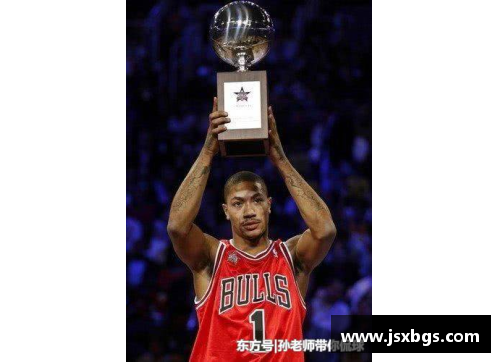 95年NBA经典回顾：辉煌岁月中的巅峰对决与传奇瞬间