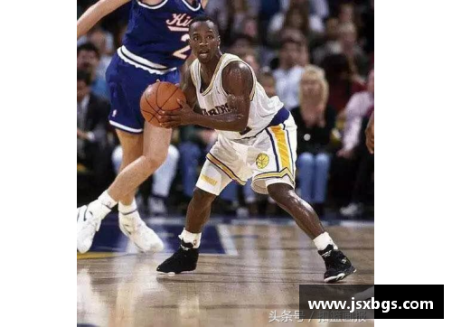 NBA历史上最矮的后卫是谁？