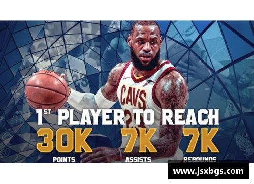 NBA历史百大球星排名及其影响力分析与展望