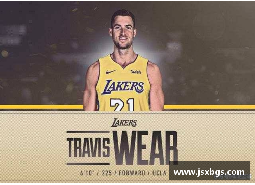 NBA名记源哥：探秘现役球星的训练秘籍与职业生涯规划