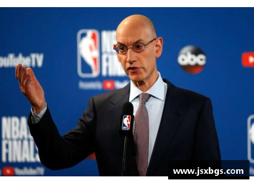 NBA球员禁赛事件：挑战联盟规则与道德底线
