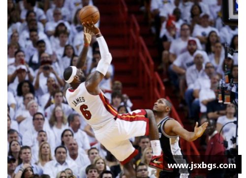 NBA马刺精彩视频实时直播，精彩赛事一触即发
