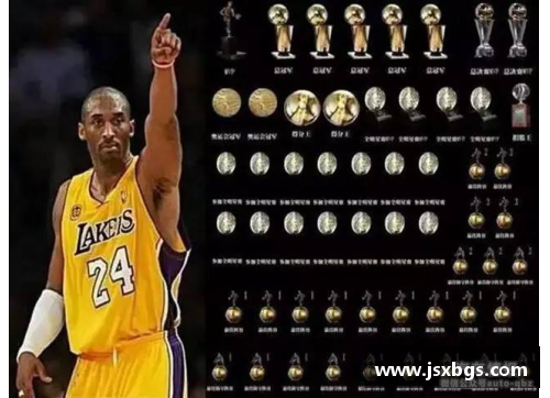 中国NBA球星：走进他们的职业生涯与个人成就