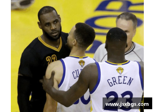 勇士疯狂72胜！NBA总决赛惊天逆袭与史上最强球队对决