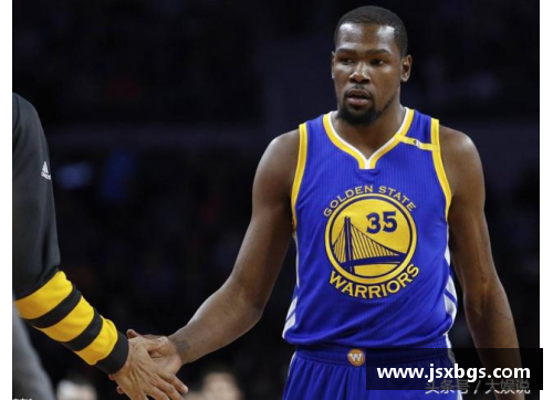 索维尔NBA：球队动态、明星风采与赛季赛事全记录
