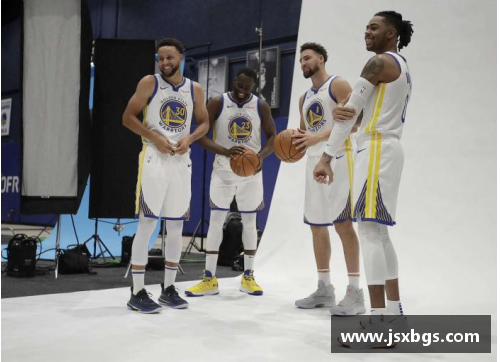 NBA伤停消息：明星球员接连报销，球队战力受挫影响深远