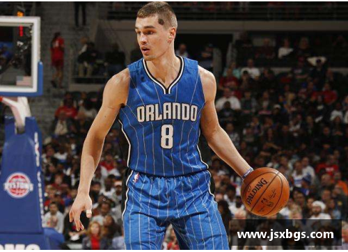 NBA历史天赋排名盘点：谁是最终的天才球员？