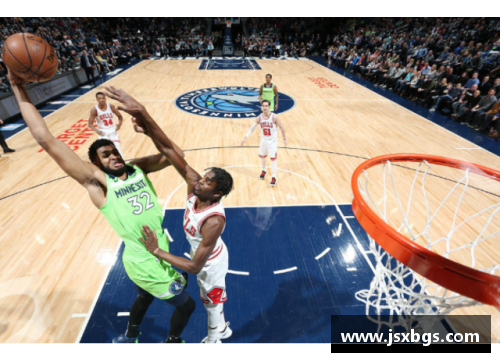 NBA选秀榜眼的辉煌与挑战：从入选到成名的全程揭秘