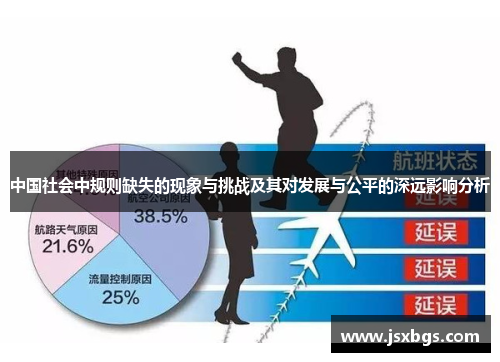 中国社会中规则缺失的现象与挑战及其对发展与公平的深远影响分析